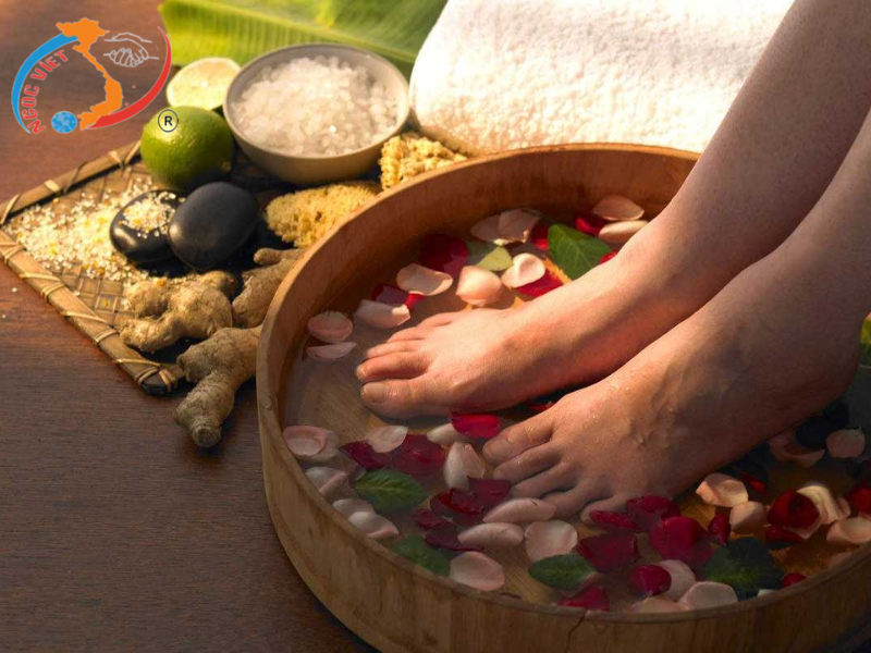 TOUR HÀ NỘI – BÁT TRÀNG - NINH BÌNH – HẠ LONG – YÊN TỬ– SA PA TẾT ÂM LỊCH 2026