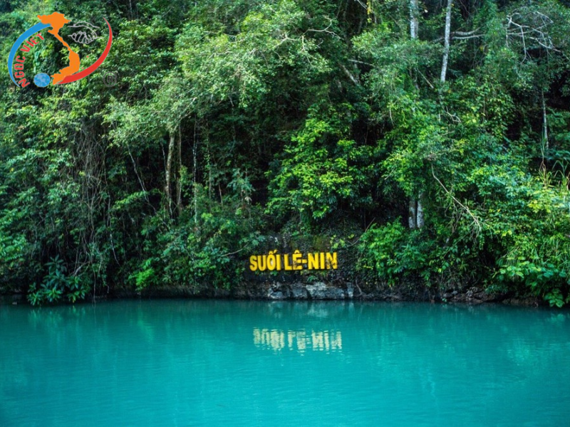 TOUR HÀ NỘI - HÀ GIANG - ĐỒNG VĂN - CAO BẰNG - THÁC BẢN GIỐC - LẠNG SƠN - TÊT ÂM LỊCH 2026