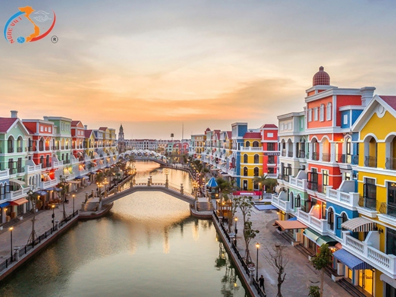 TOUR PHÚ QUỐC KHỞI HÀNH HẰNG NGÀY